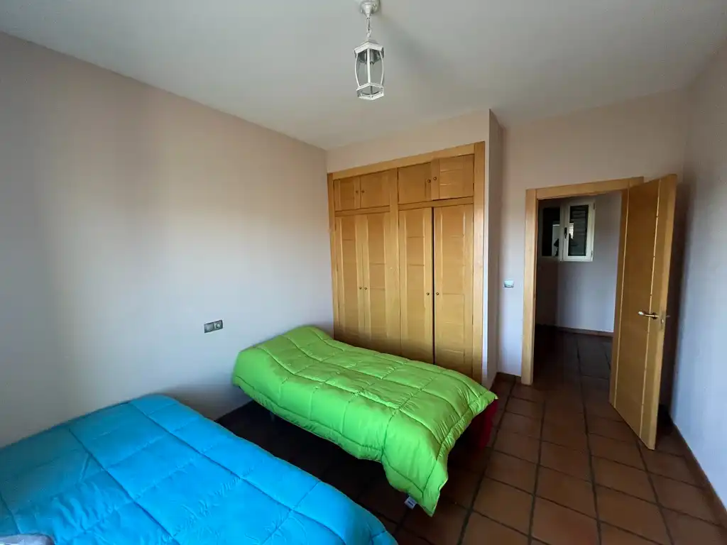 Maison 170 m² à Alcaraz