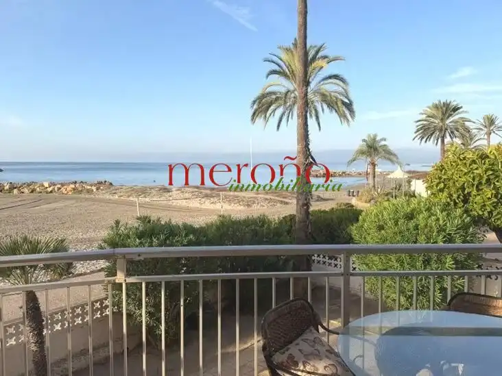 Piso de 120 m² en Santa Pola