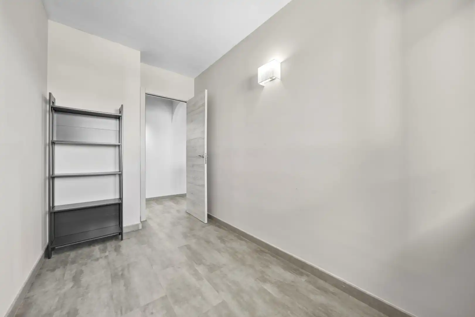 Pis de 130 m² a Marratxí