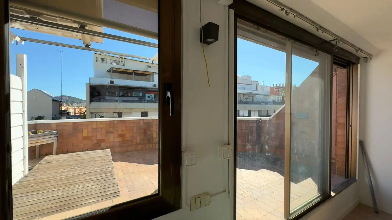 Piso de 45 m² en Barcelona