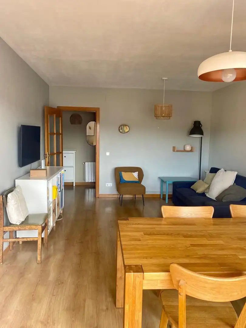 Apartamento 126 m² em Sant Pere de Ribes