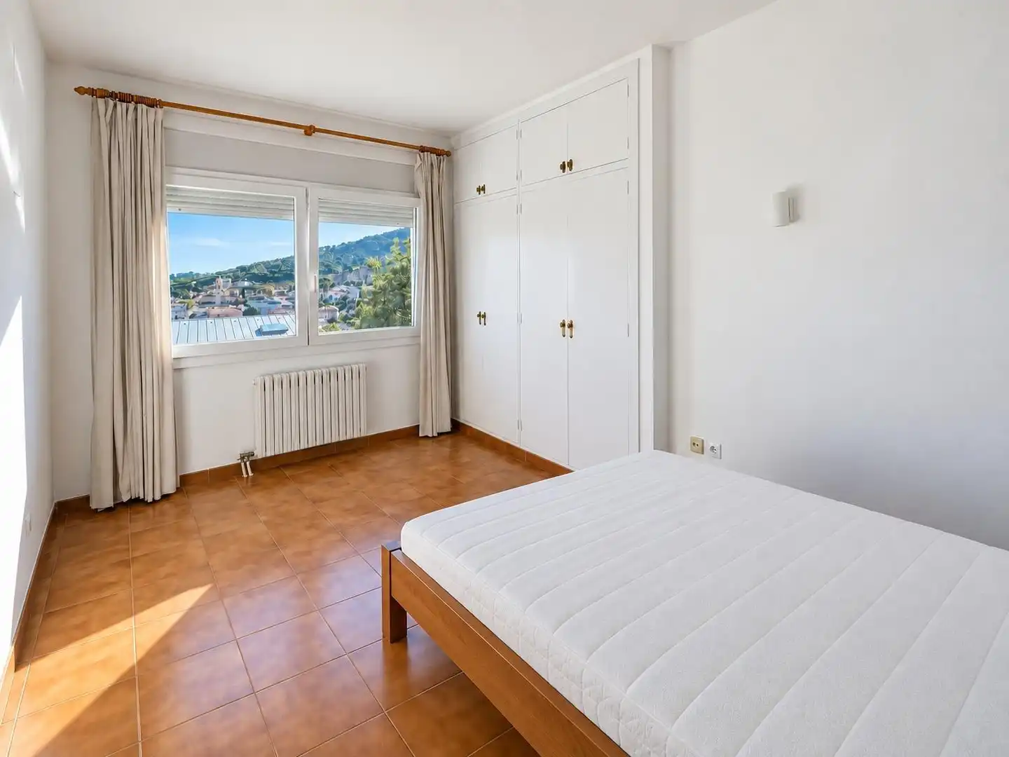 Casa de 377 m² en Vilassar de Dalt