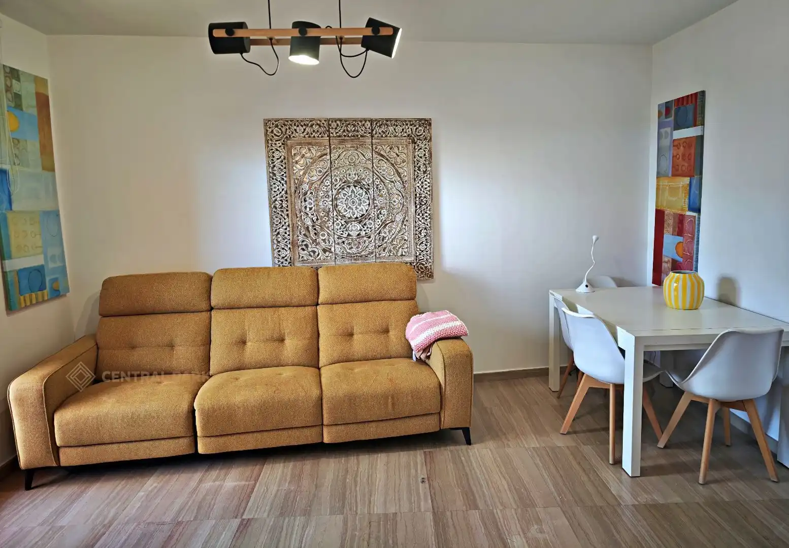 Casa de 200 m² en Altafulla