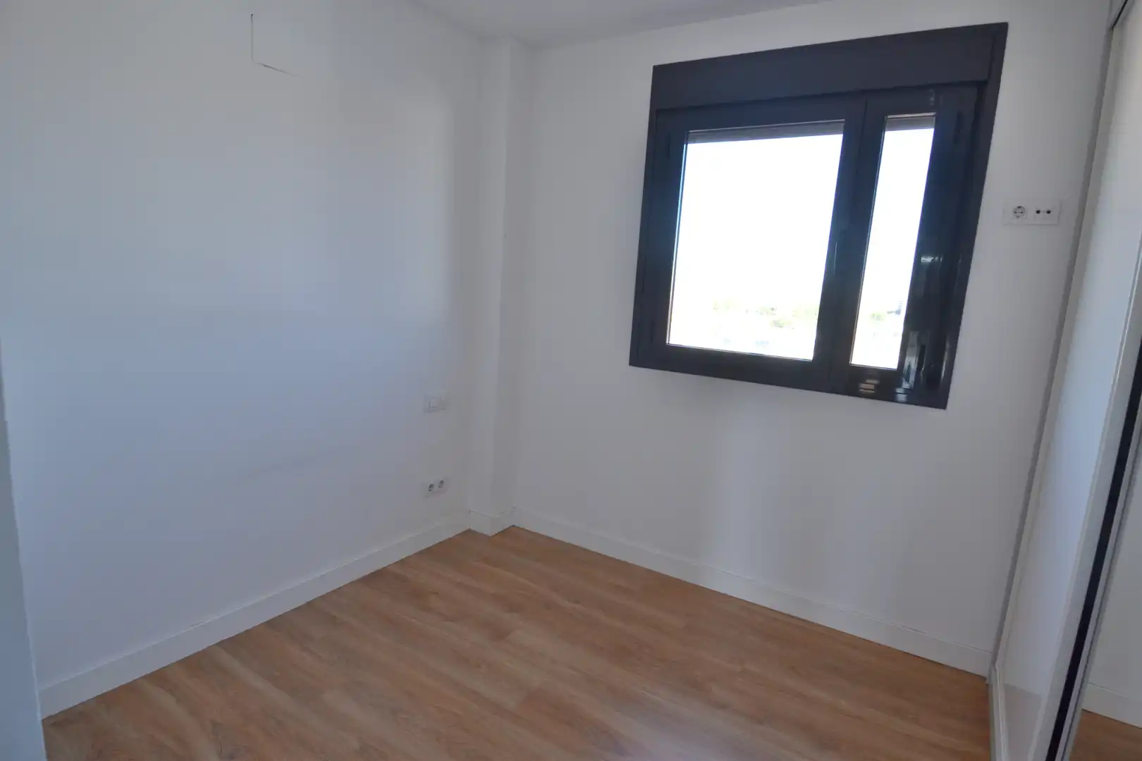 Piso de 69 m² en Madrid