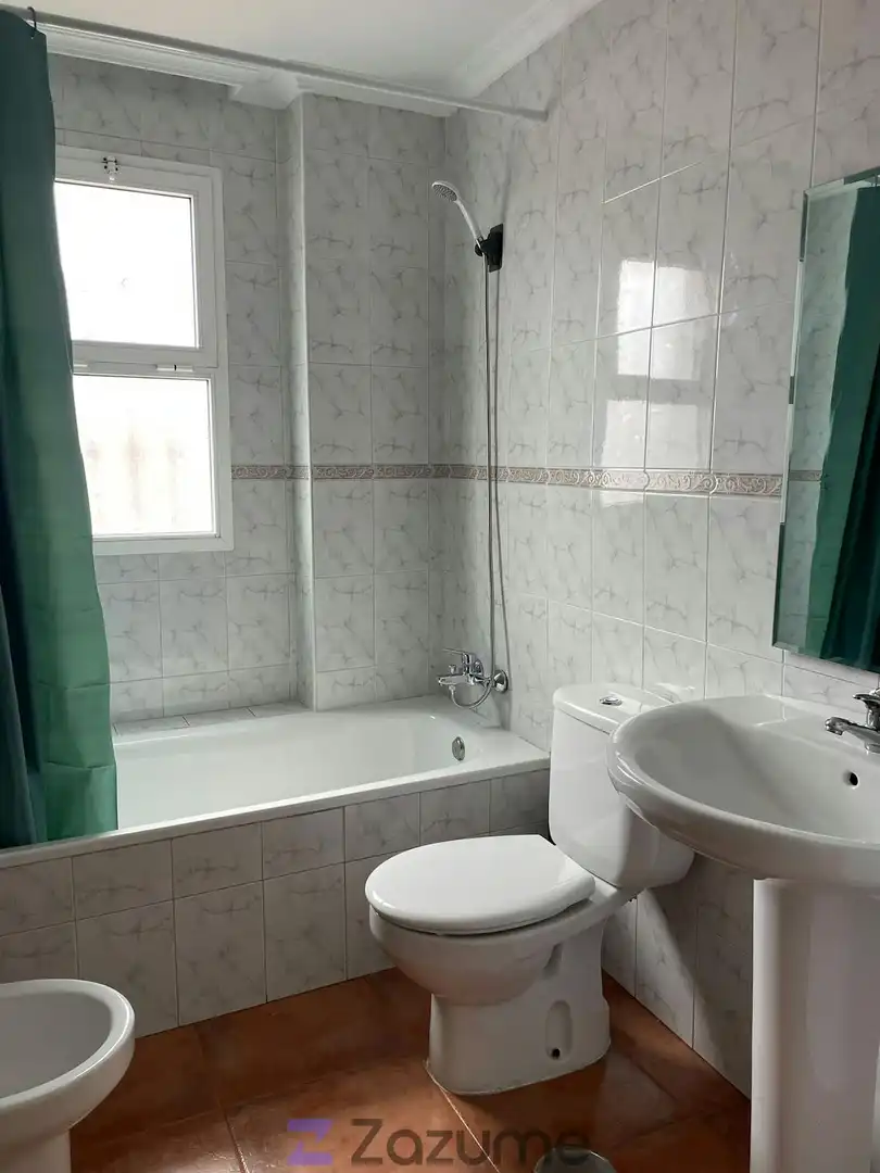Casa de 160 m² a Màlaga