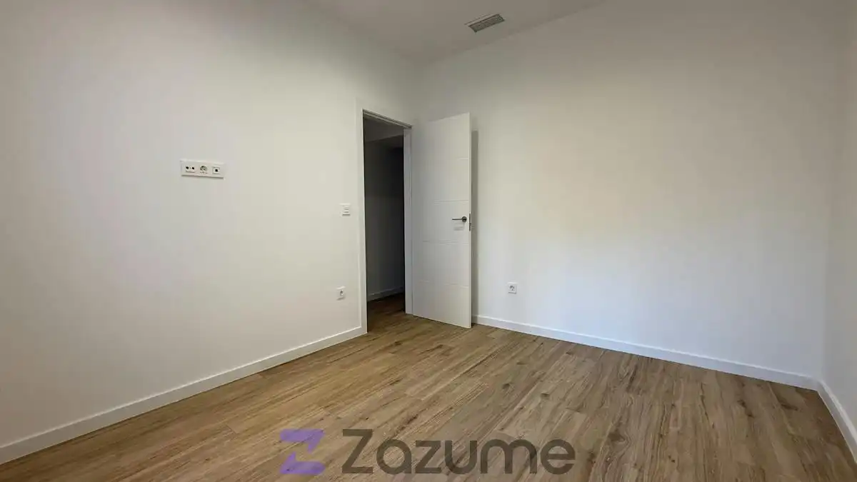 Appartement 160 m² à Murcie