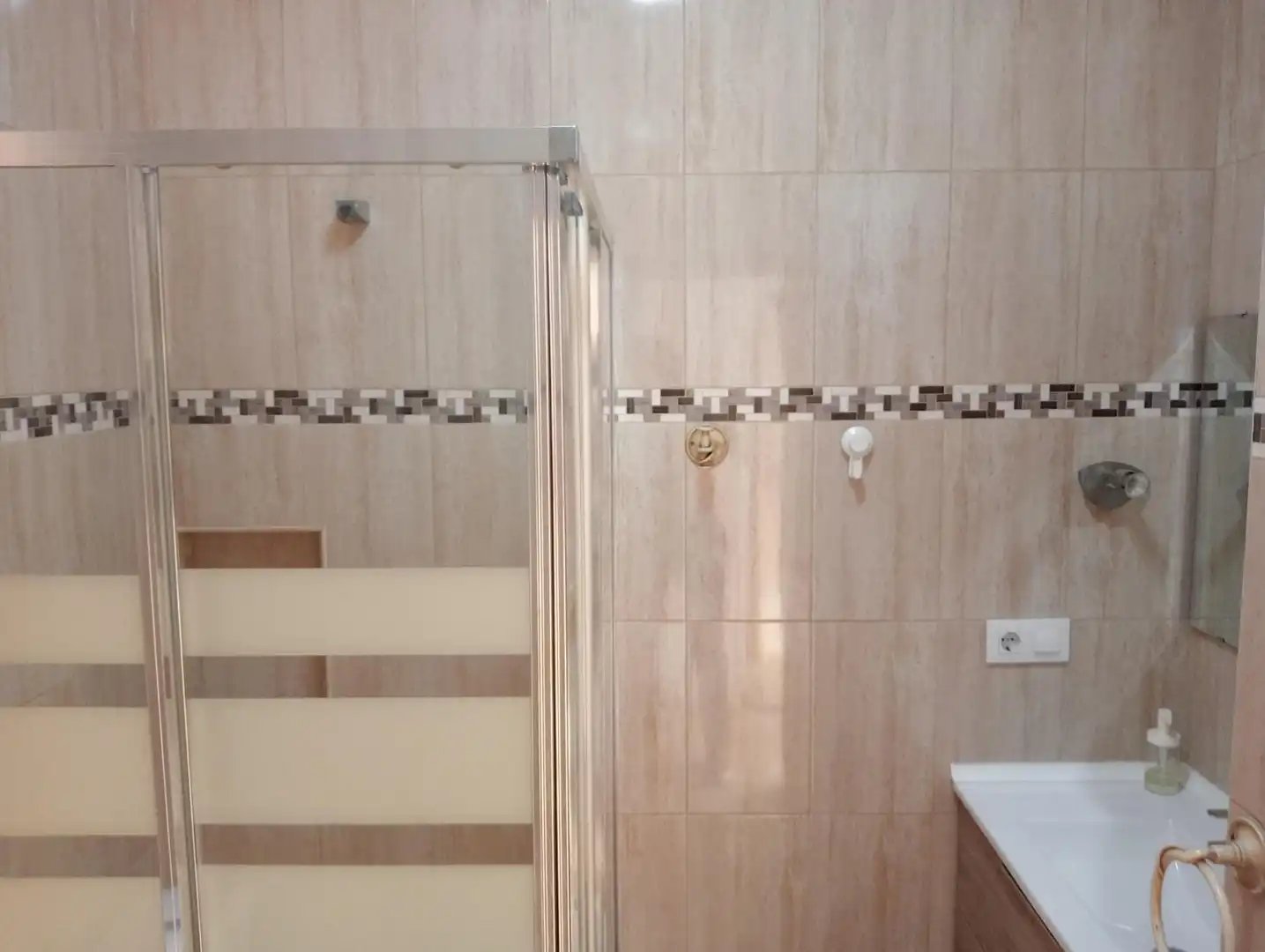 Casa de 66 m² a Bollullos de la Mitación