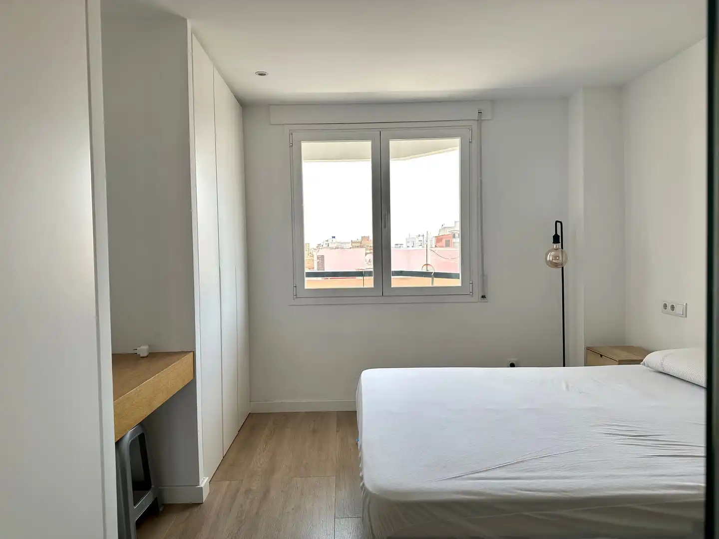 Piso de 100 m² en Palma
