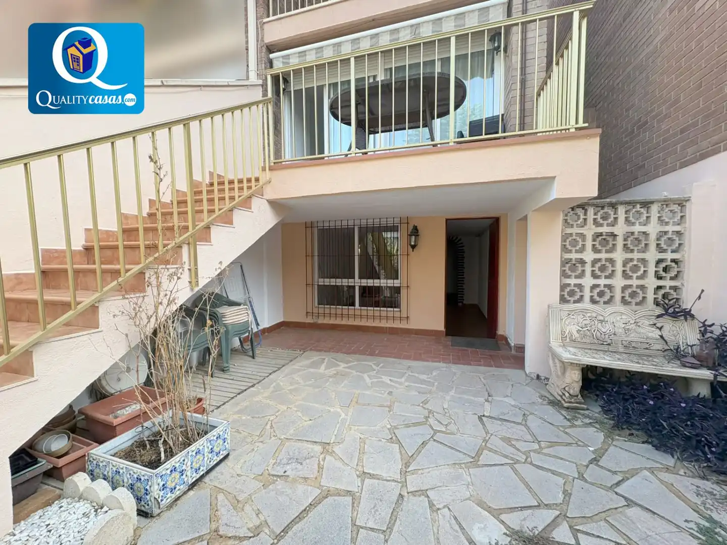 Casa de 200 m² a Sant Joan d'Alacant