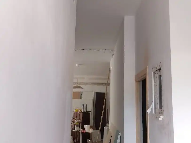 Casa de 70 m² a Argentona