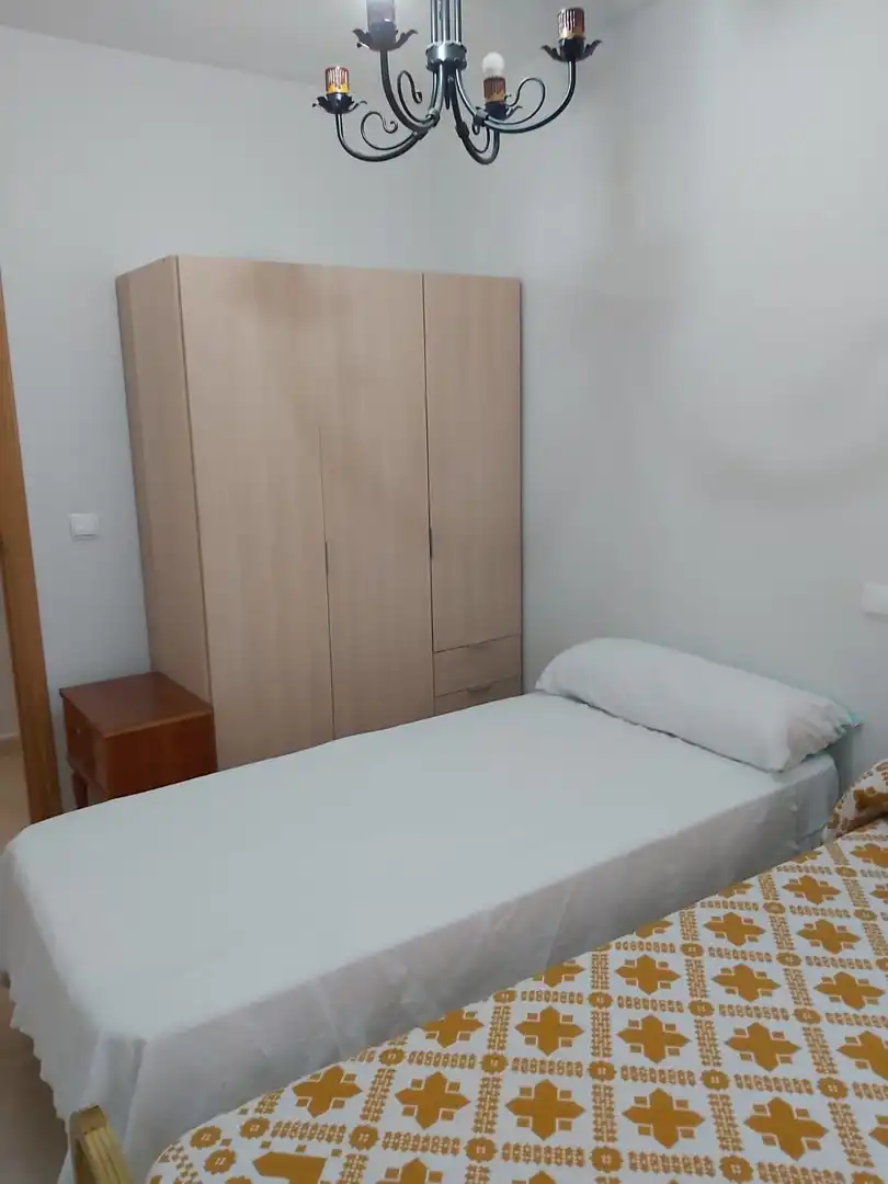 Wohnung 90 m² in Villaseca de la Sagra