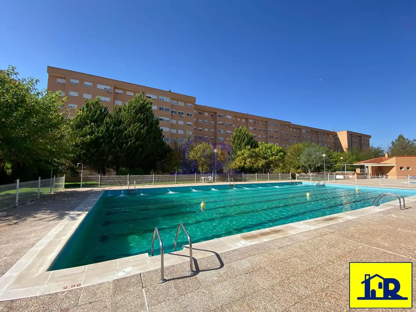 Piso de 119 m² en Cuenca