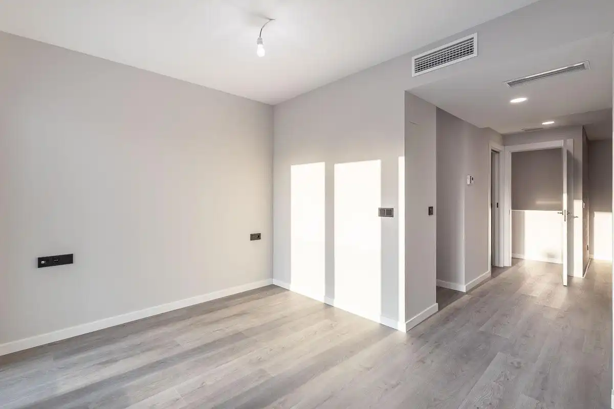 Pis de 75 m² a Granada