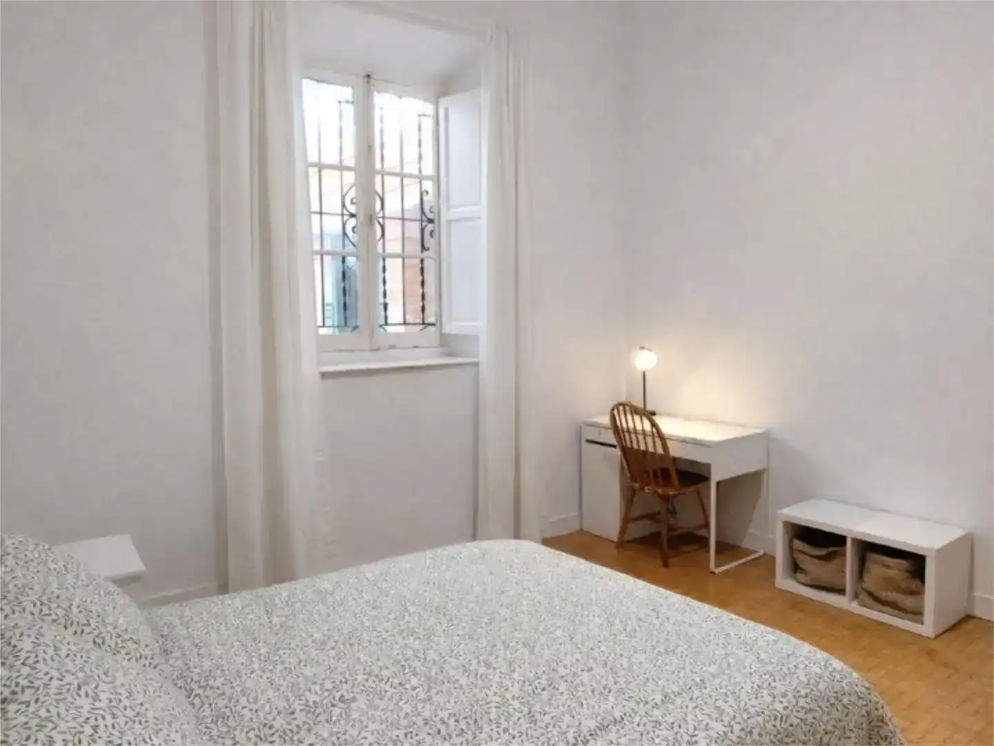 Habitación 170 m², Málaga