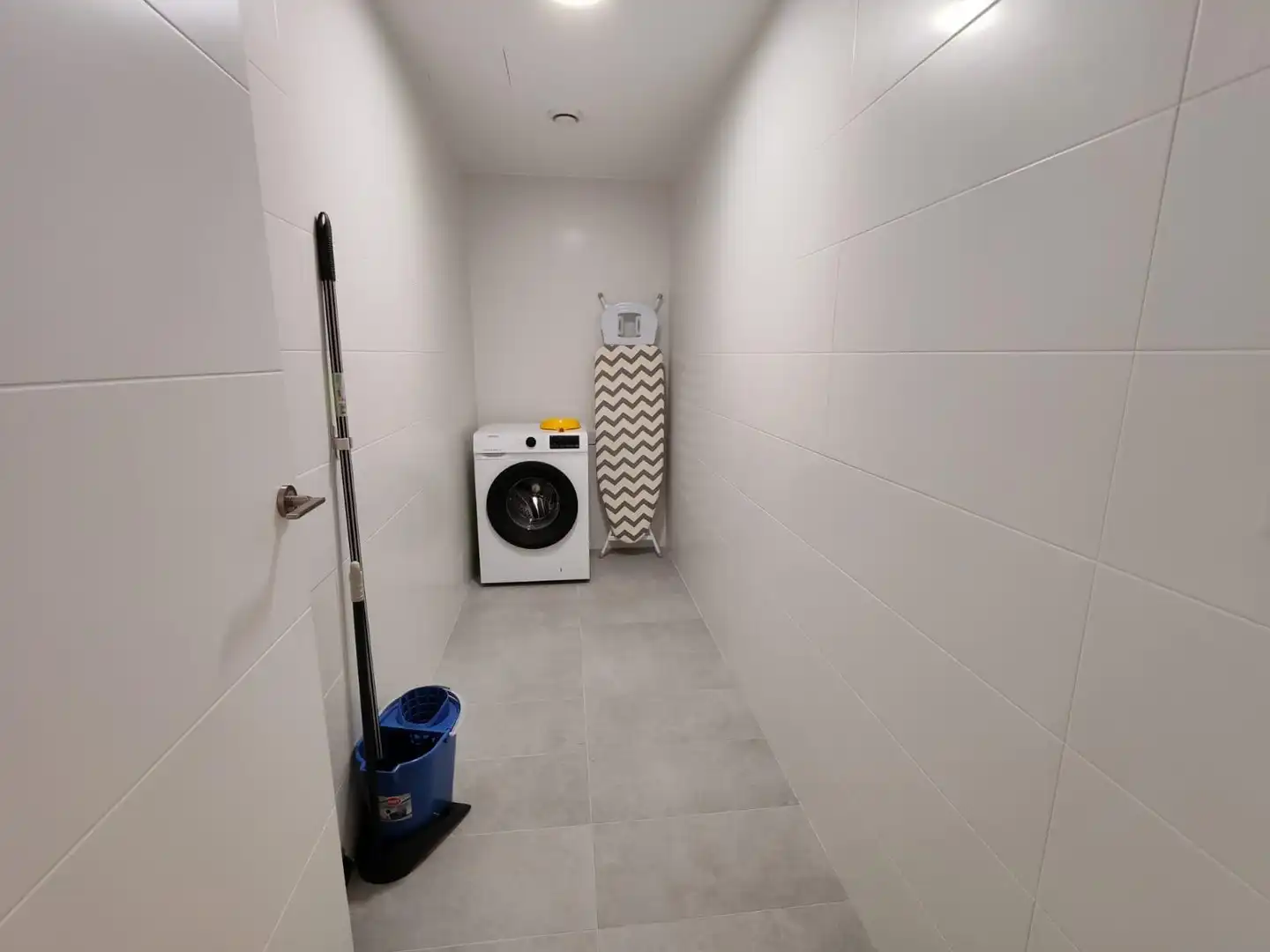 Piso de 60 m² en Vigo