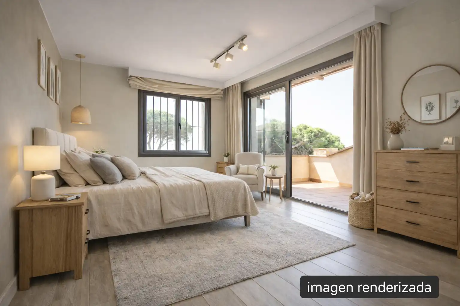 Haus 689 m² in Sant Feliu de Guíxols
