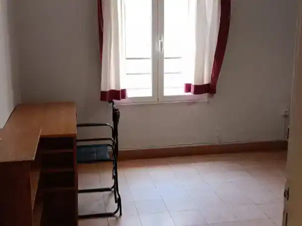 Piso de 95 m² en Cáceres