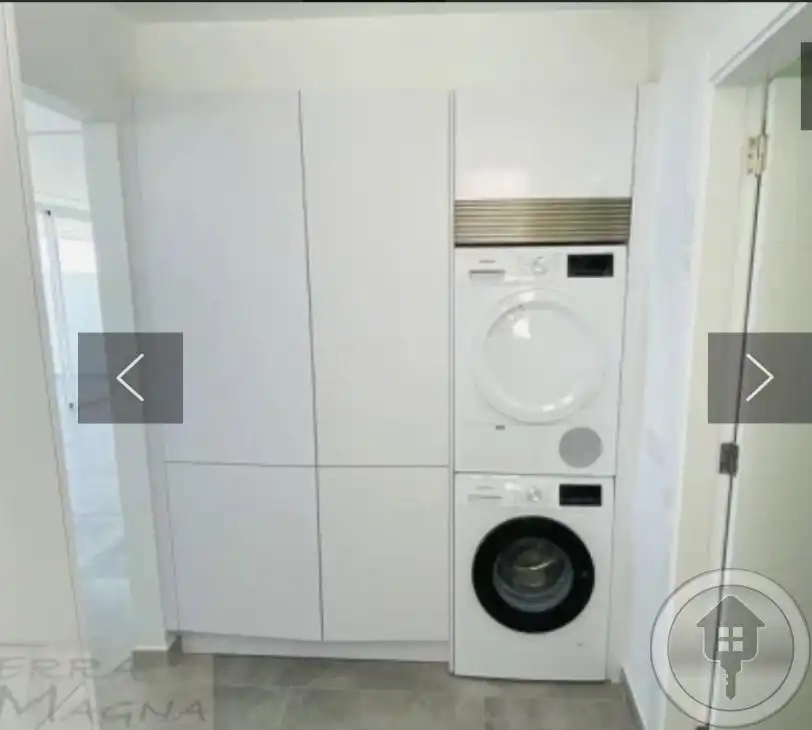 Piso de 164 m² en Adeje