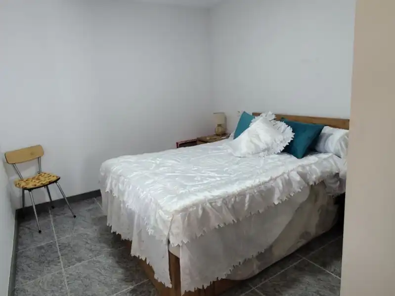 Piso de 60 m² en Cudillero
