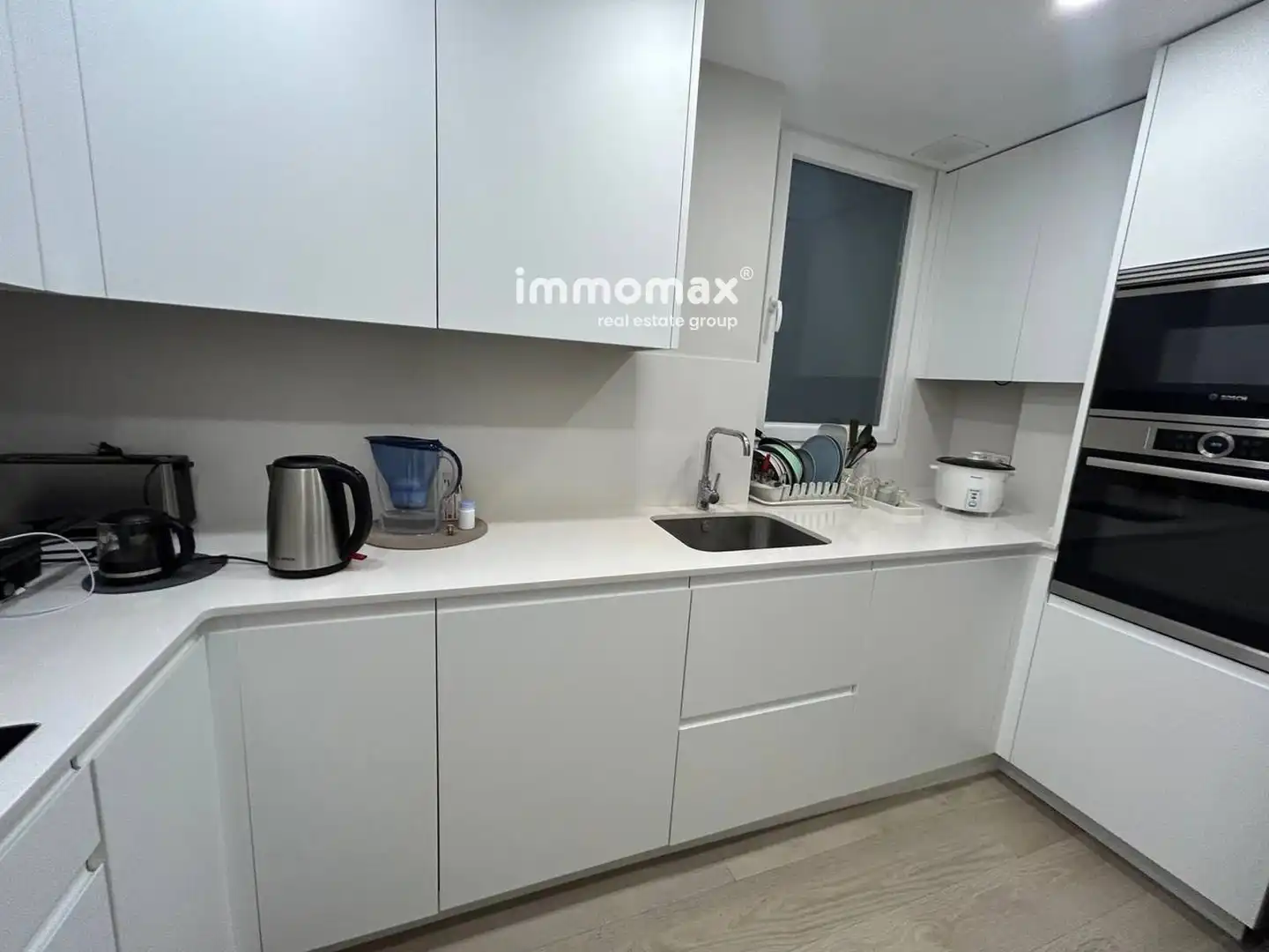Piso de 80 m² en Barcelona