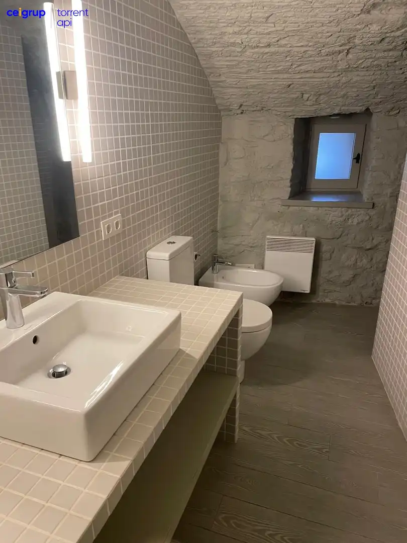 Casa de 80 m² en Pals