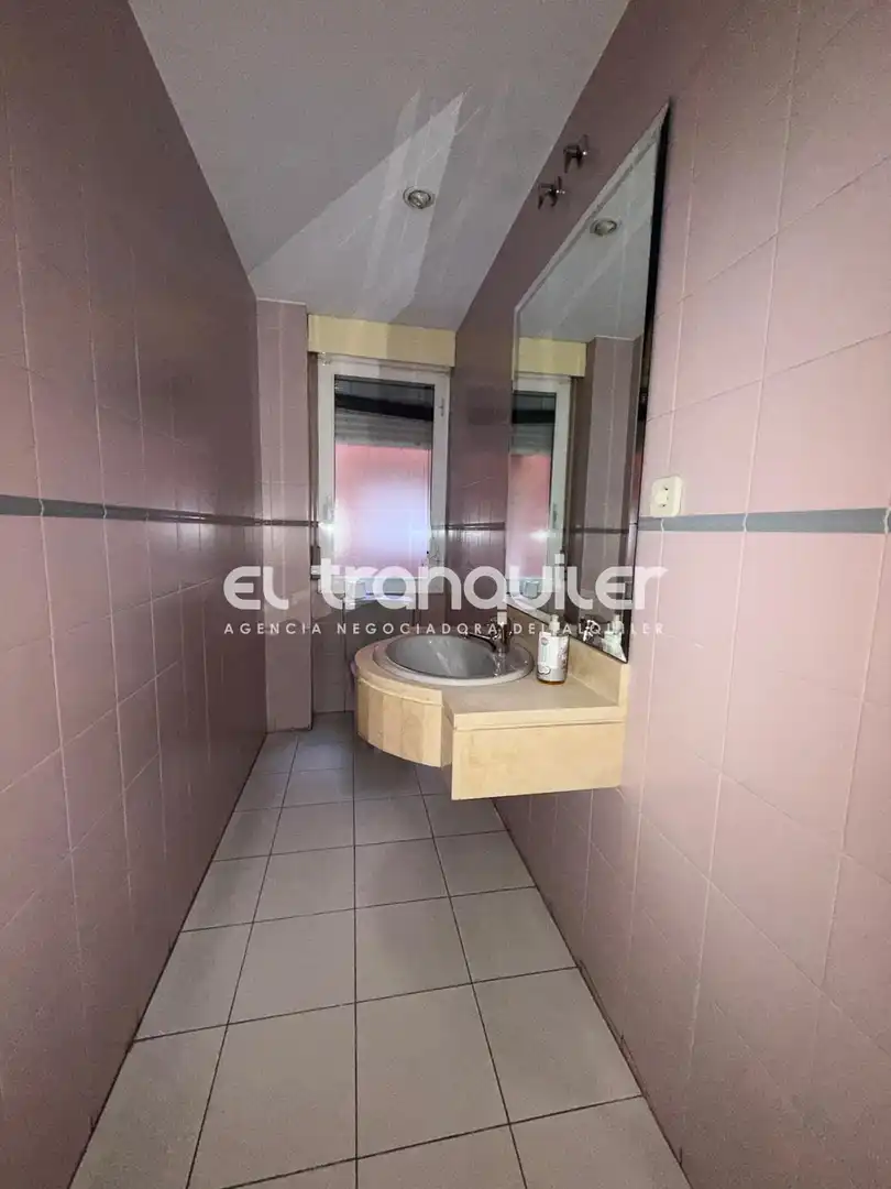 Flat 200 m² in Alcalá de Henares