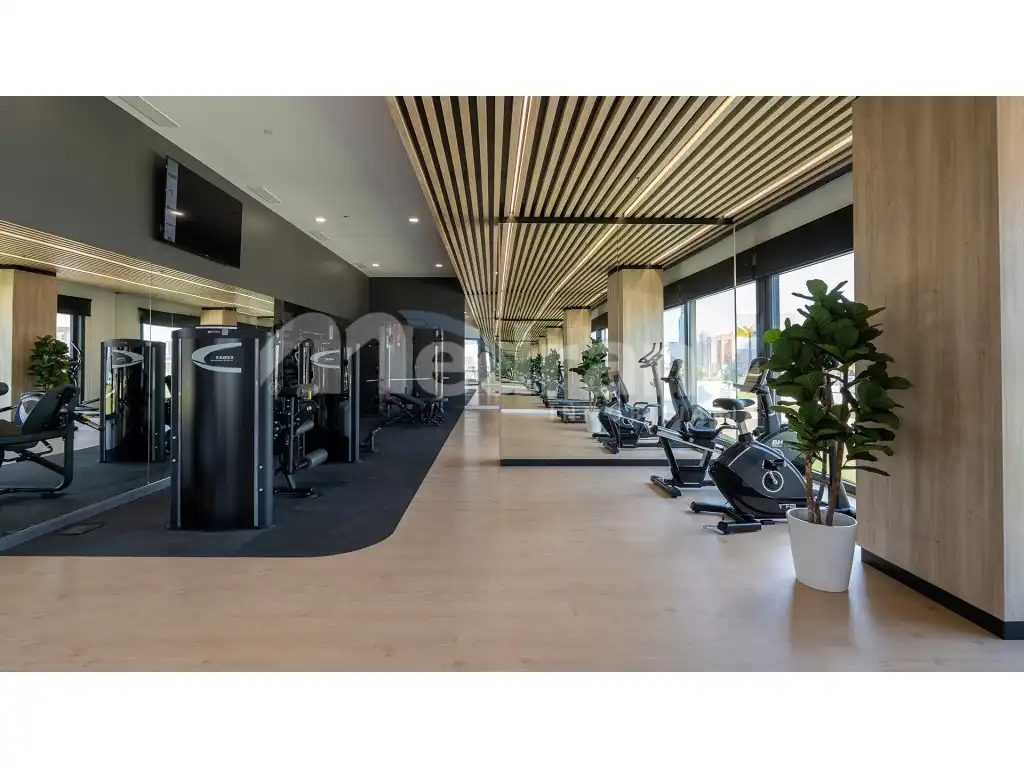 Appartement 150 m² à Benidorm