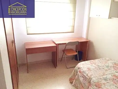 Piso de 115 m² en Córdoba