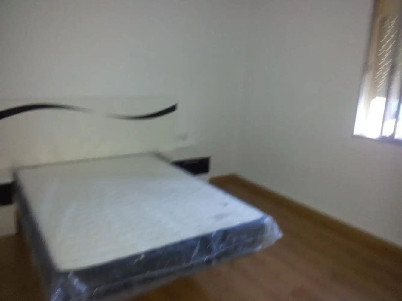 Piso de 80 m² en Badajoz