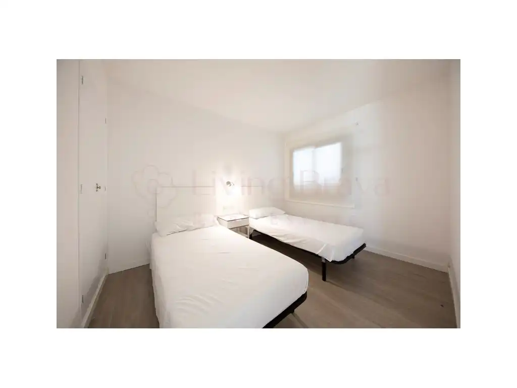 Piso de 55 m² en Castillo de Aro, Playa de Aro y S'Agaró