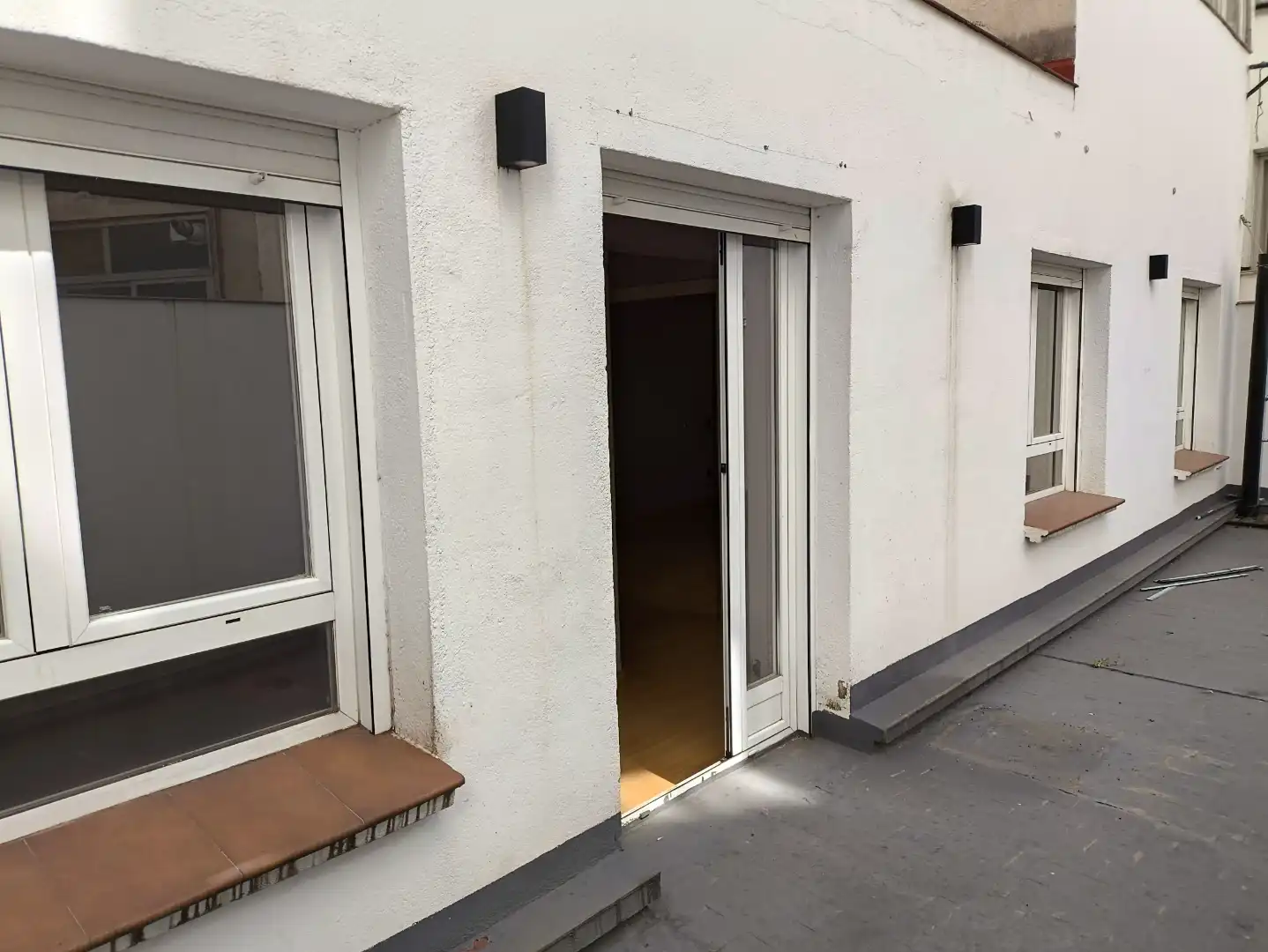 Appartement 60 m² à Talavera de la Reina