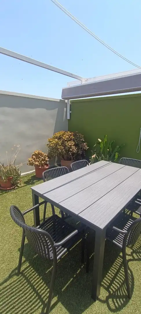 Habitación en alquiler, Murcia
