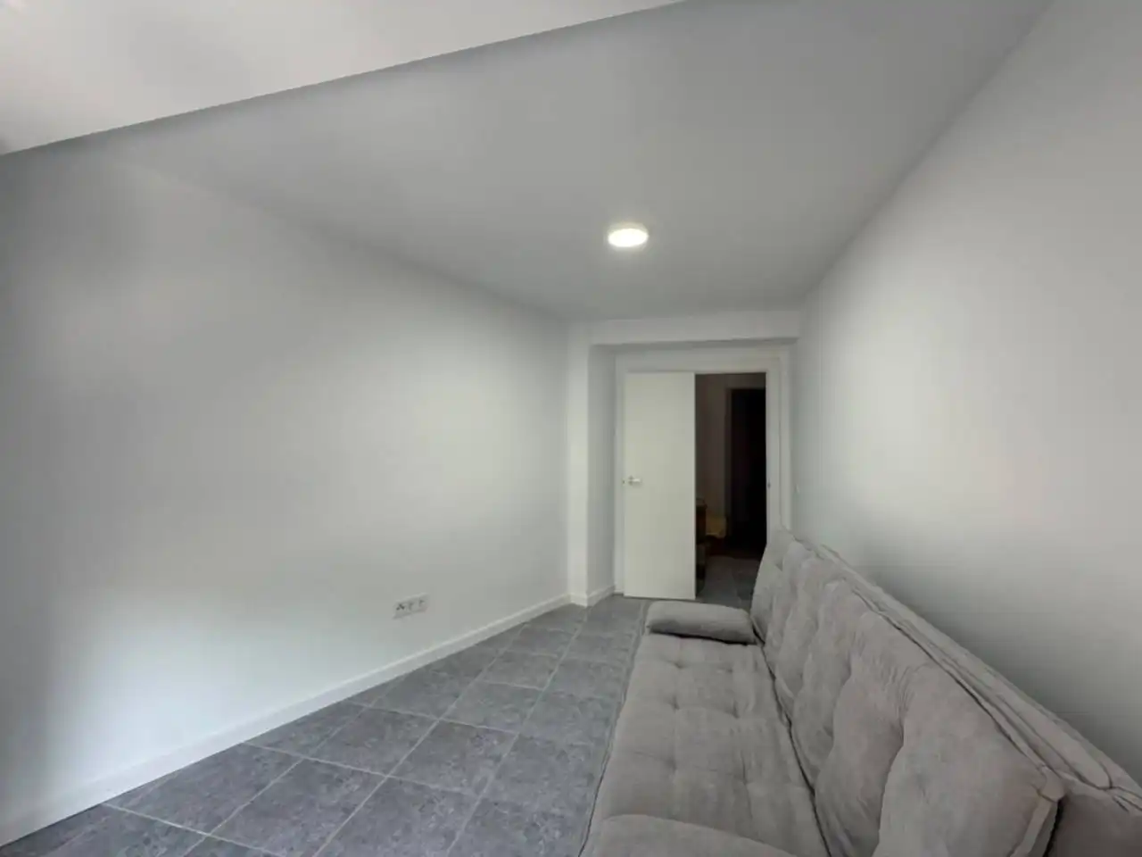 Piso de 80 m² en La Vall d'Uixó
