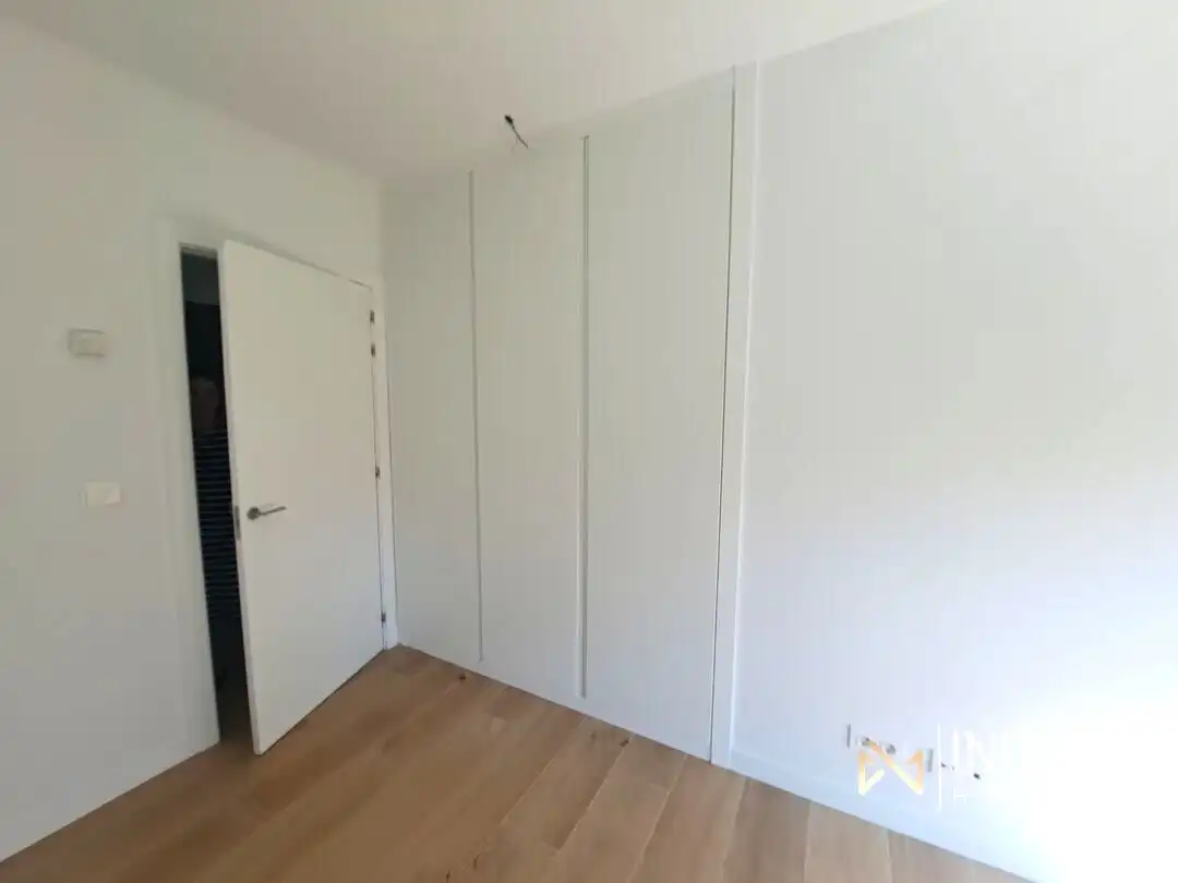 Piso de 85 m² en Baracaldo