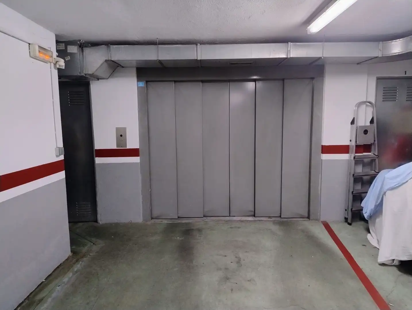 Pis de 136 m² a Lugo