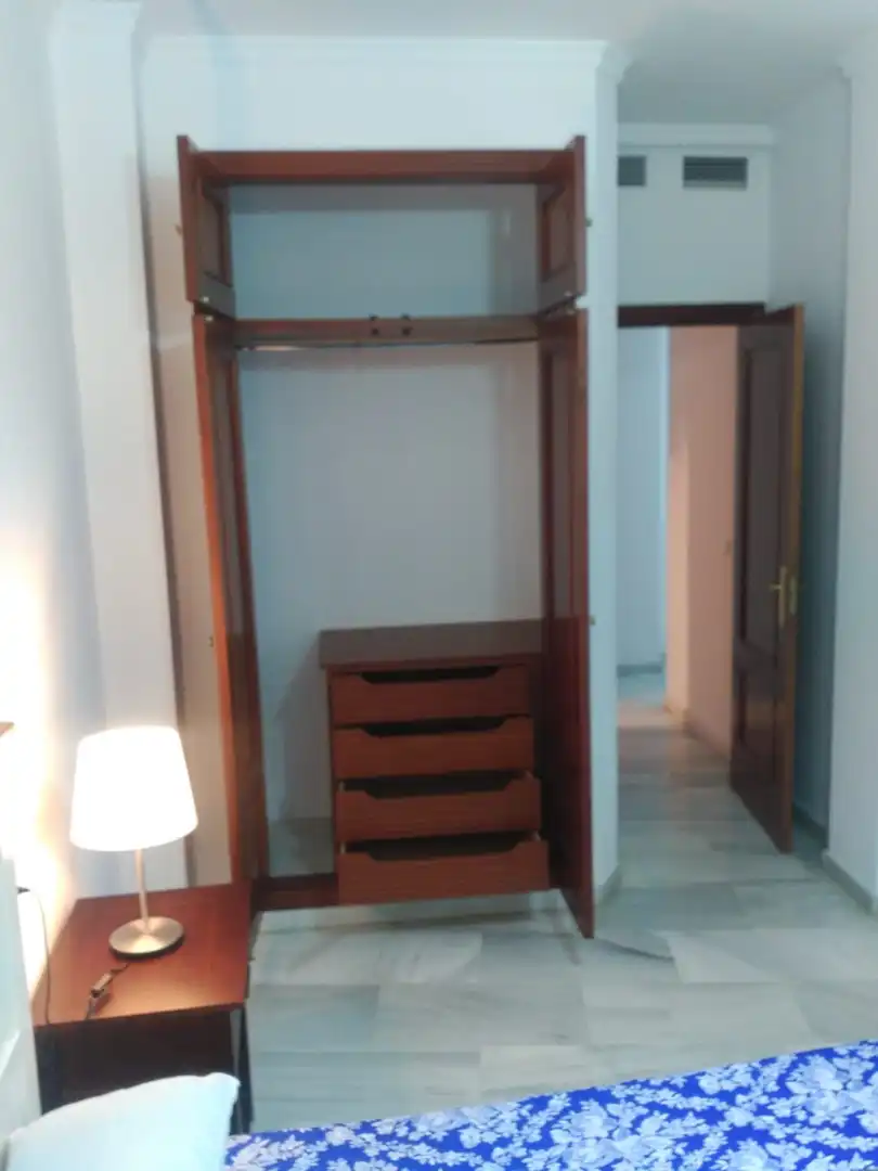 Appartamento 80 m² a Málaga