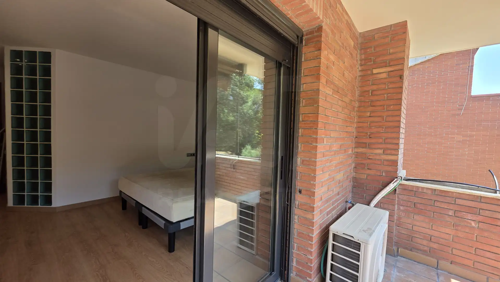 Piso de 176 m² en Sant Cugat del Vallès