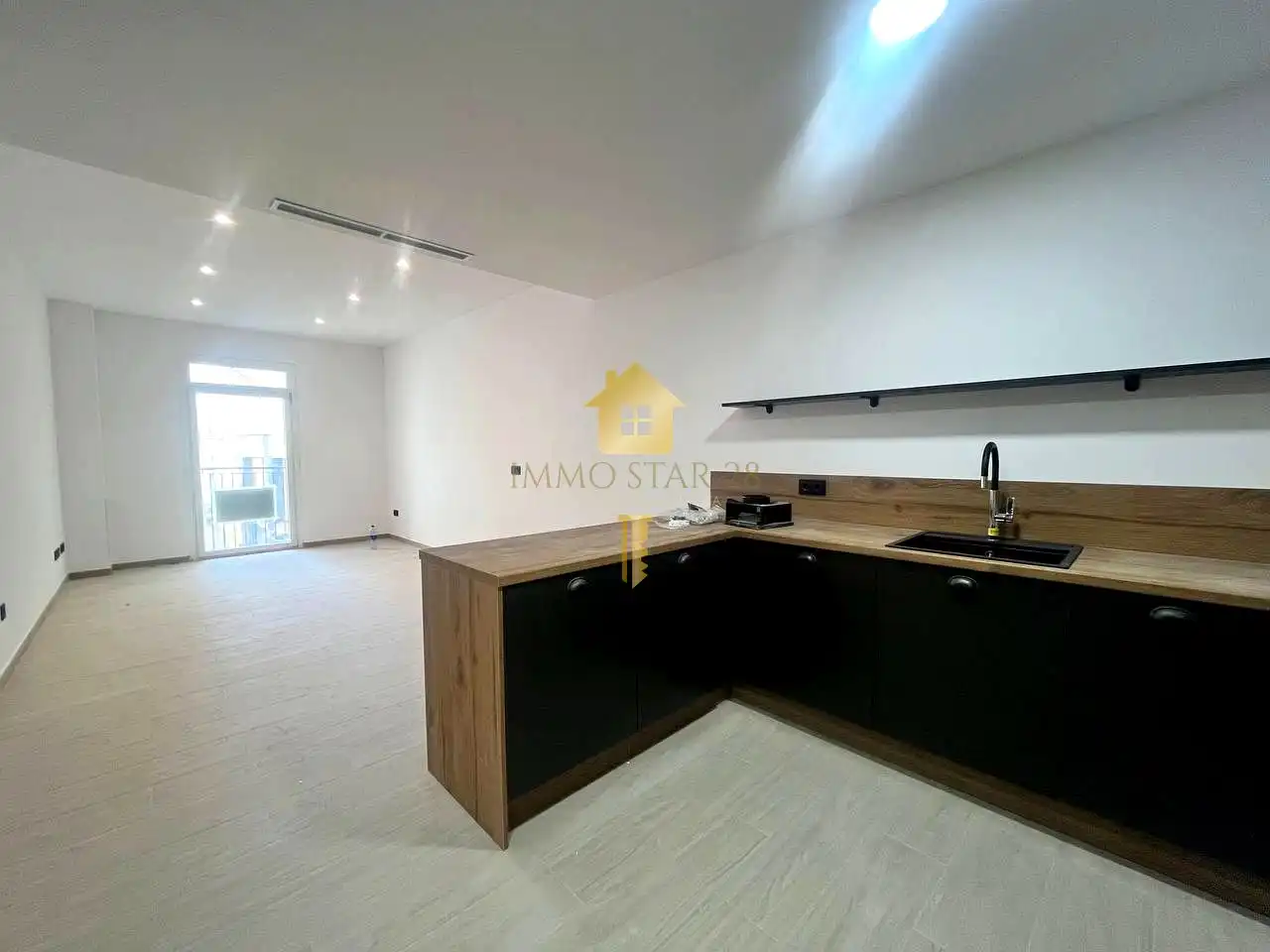 Appartamento 60 m² a Roses