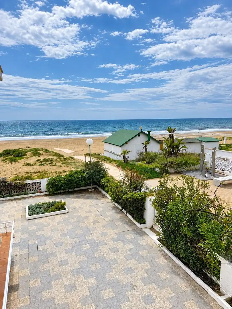 Apartamento 85 m² em Punta Umbría