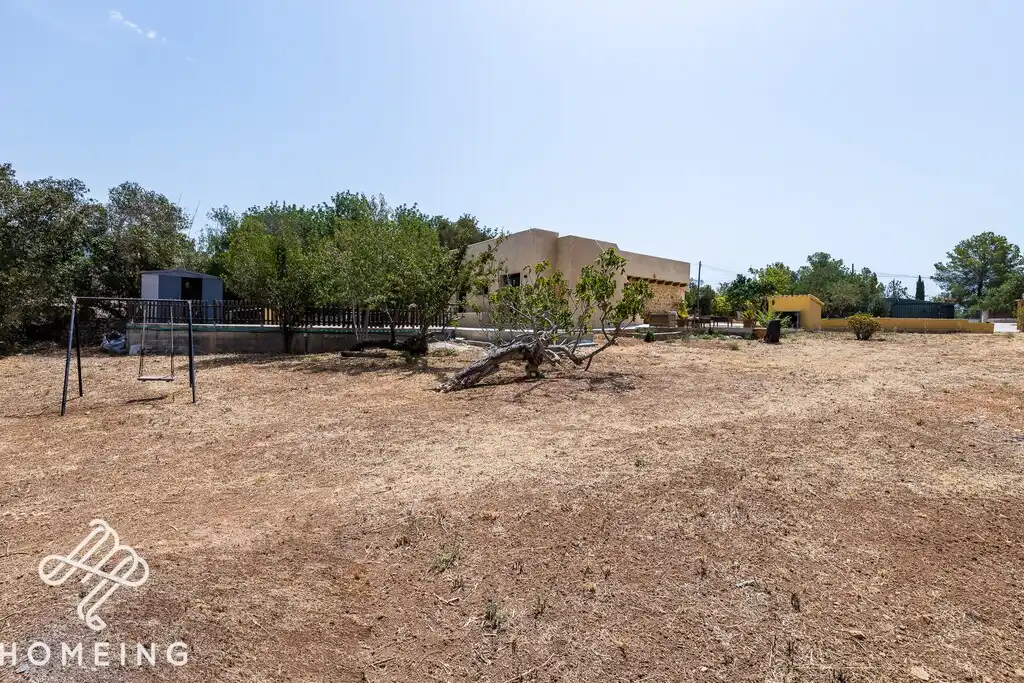 Casa en alquiler, Llucmajor