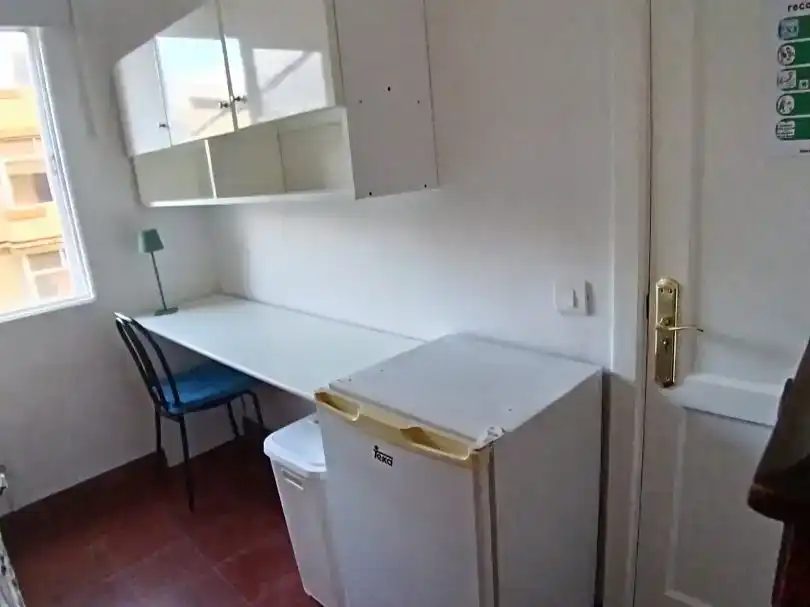 Habitación 70 m², Arucas