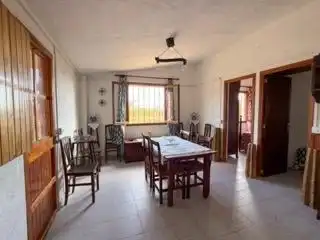 Casa de 153 m² en Calvià