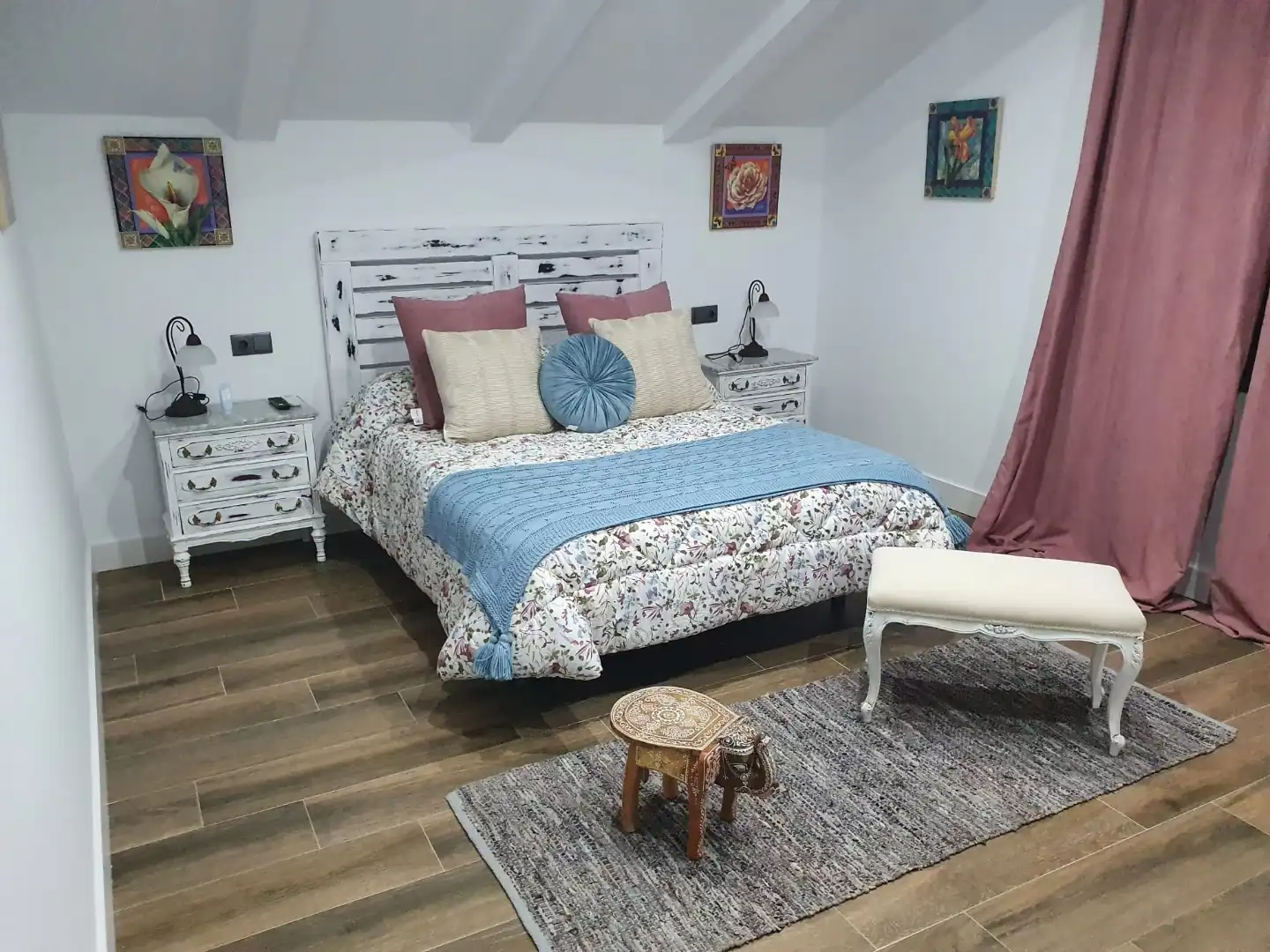 Casa de 300 m² en Córdoba