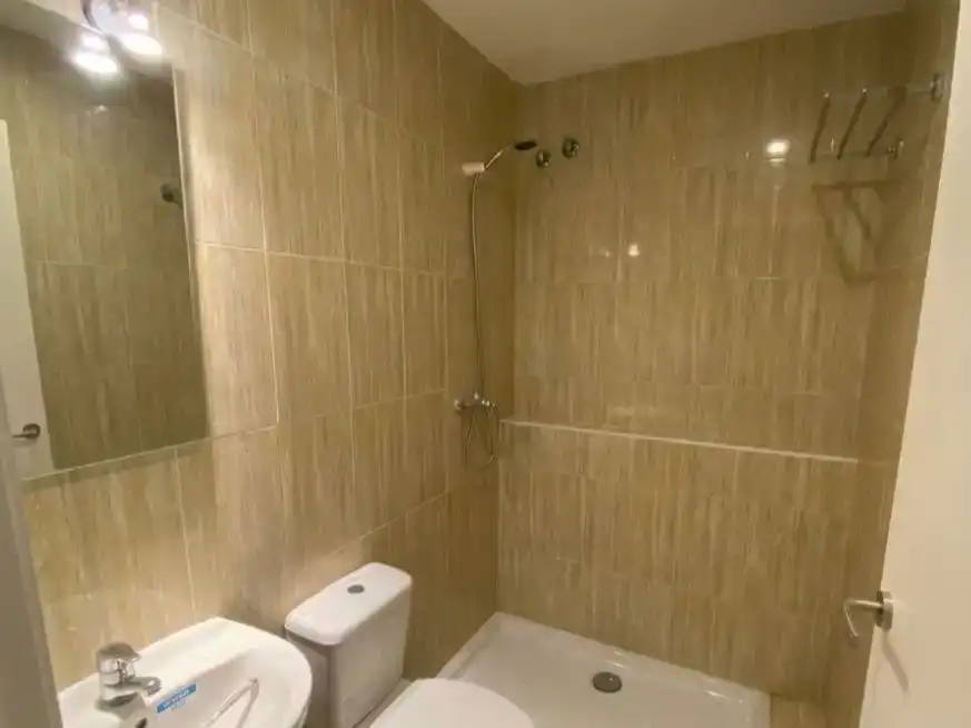 Piso de 140 m² en Torroella de Fluvià