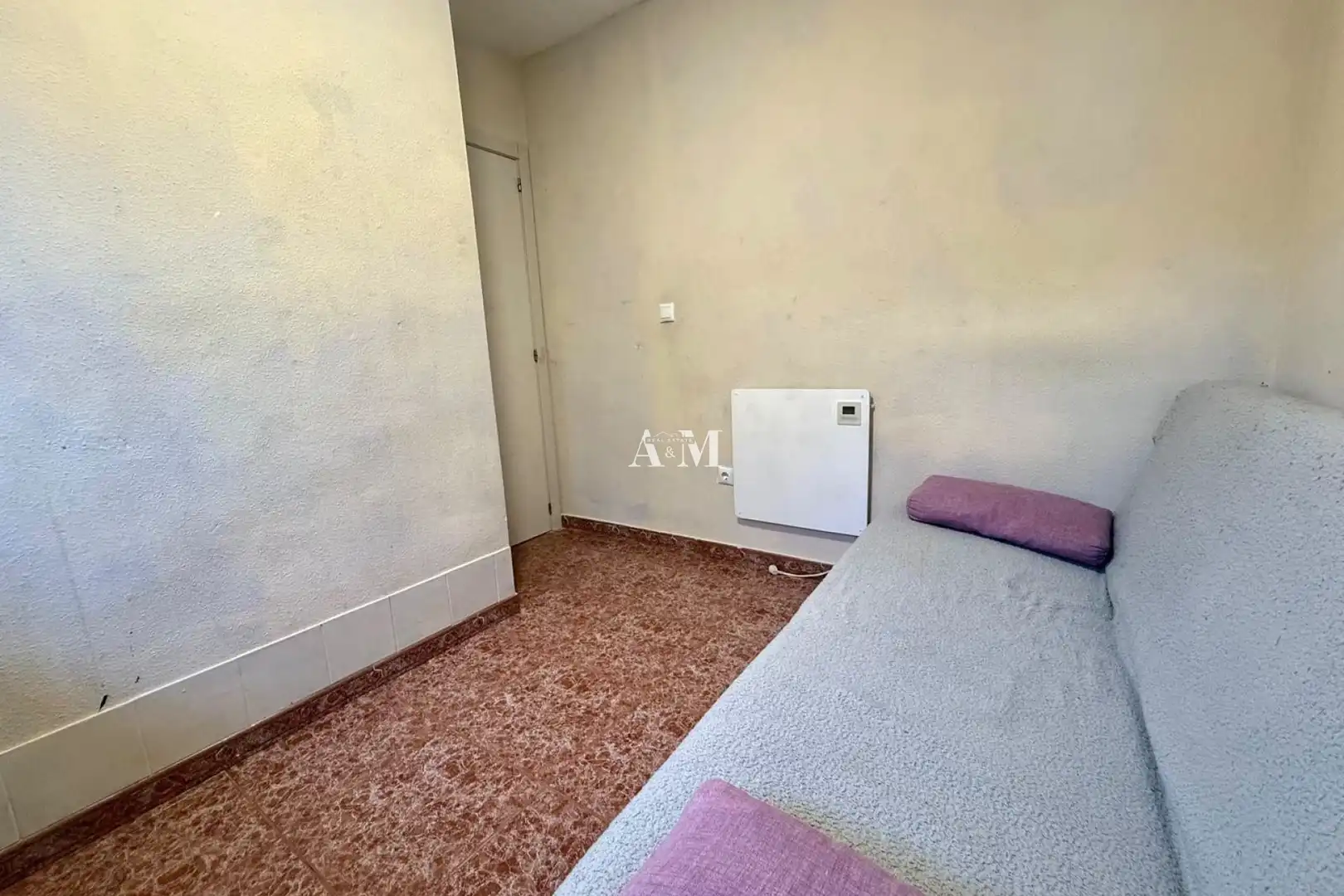 Casa de 110 m² en Torrevieja