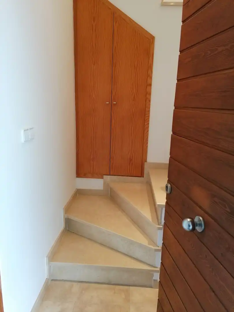 Maison 90 m² à Palau-saverdera