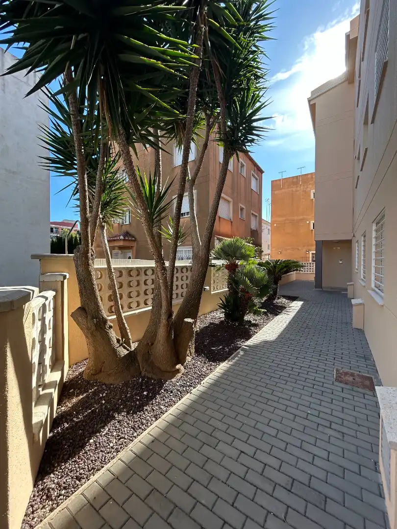 Apartamento 90 m² em Miramar