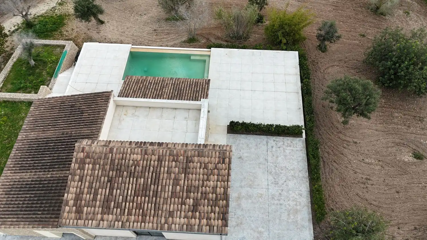 Piso de 200 m² en Sant Joan