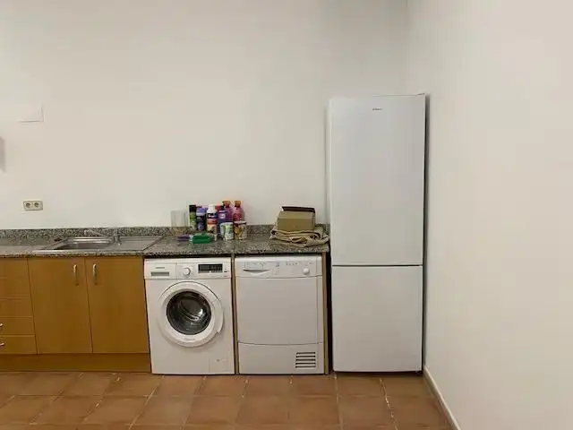Casa de 271 m² a Cabrils