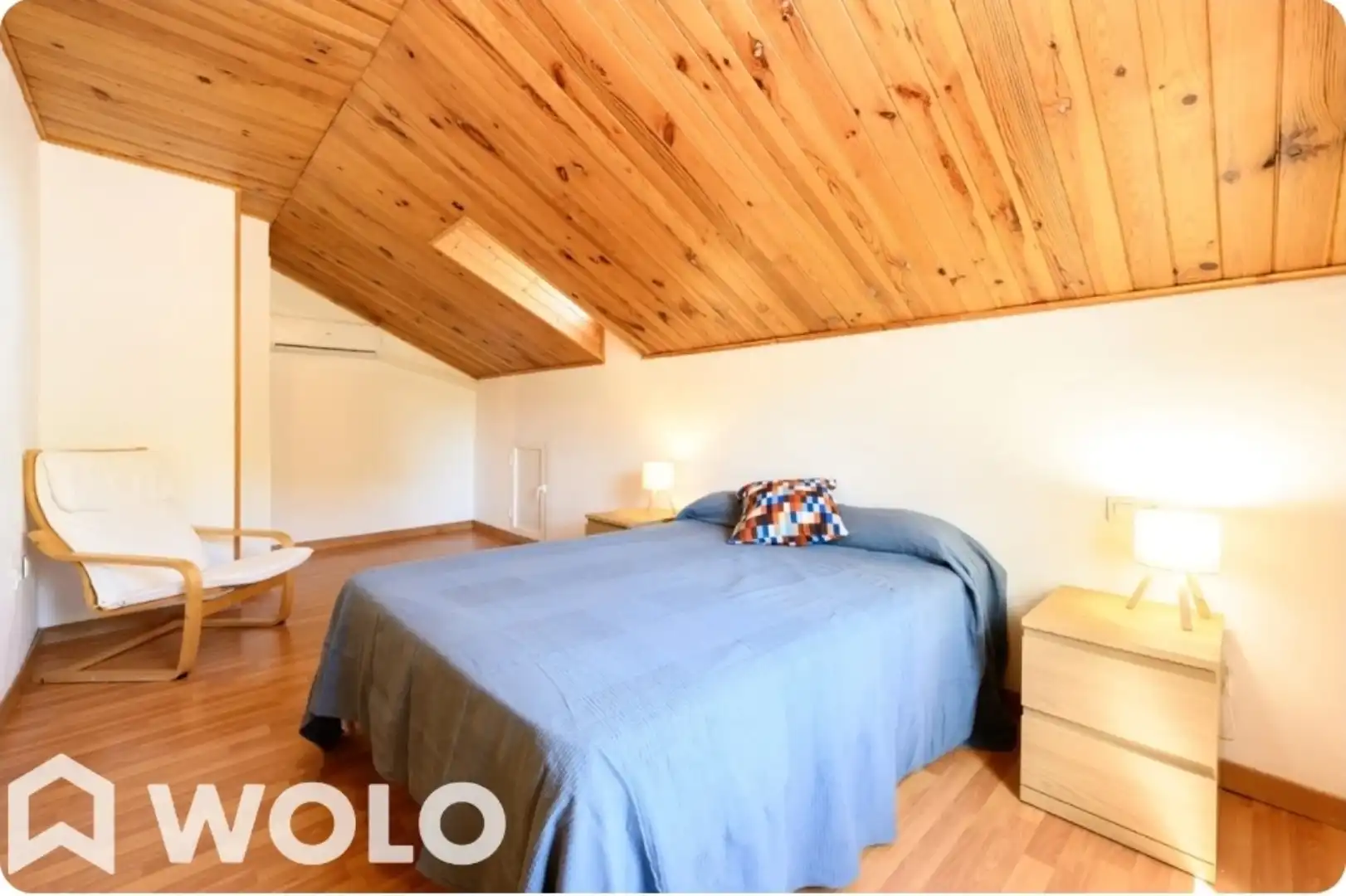 Casa de 285 m² a Alhaurín de la Torre